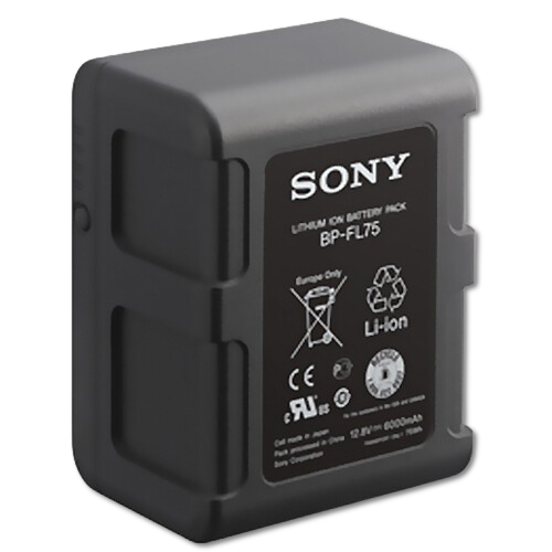 Imagen del proyecto 1